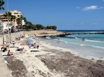Cala Bona Beach Related Keywords & Suggestions - Cala Bona B